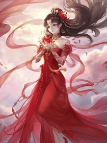 小草回家的路地址入口